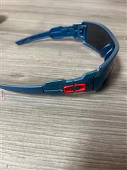 OAKLEY OIL RIG